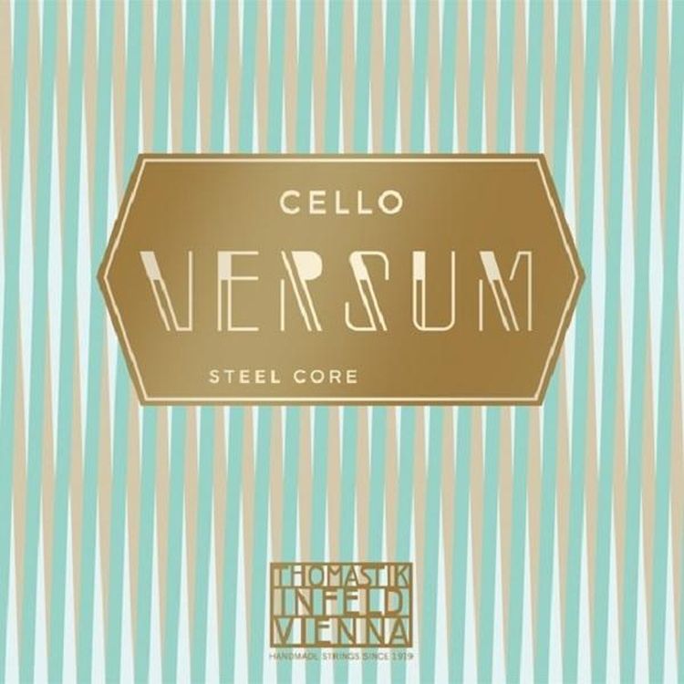 thomastik-c-versum-einzelsaite-zubehoer-zu-cello-4_0001.jpg