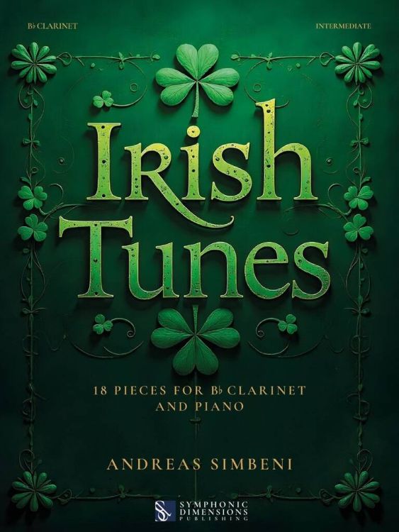 irish-tunes-clr-pno-_notendownloadcode_-_0001.jpg