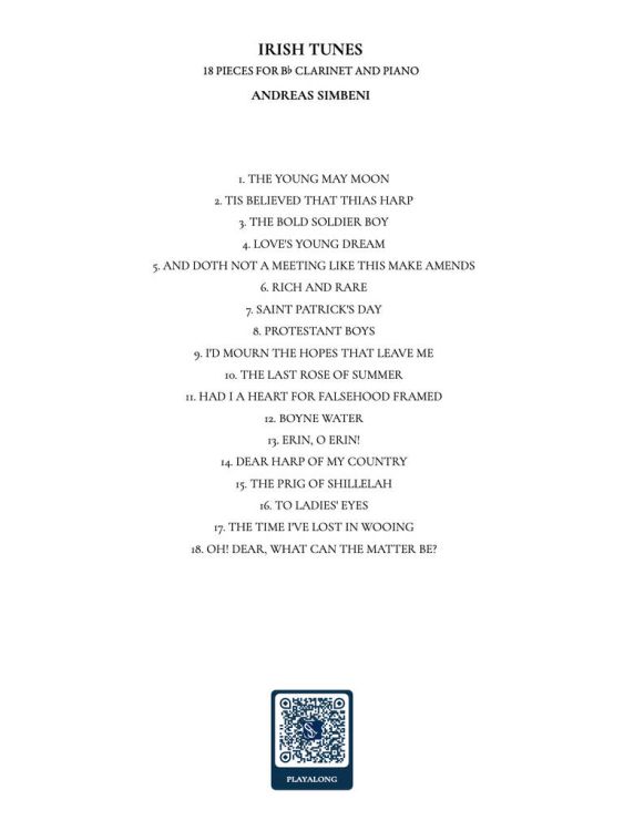 irish-tunes-clr-pno-_notendownloadcode_-_0002.jpg
