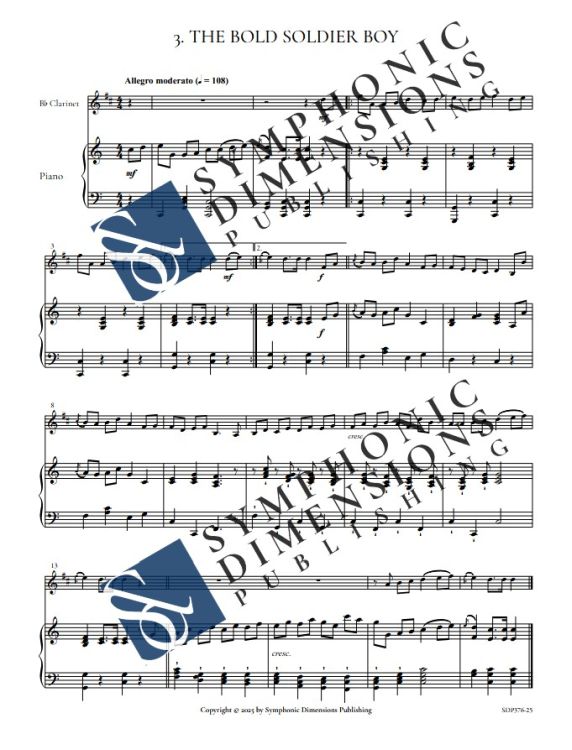 irish-tunes-clr-pno-_notendownloadcode_-_0003.jpg