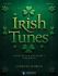 irish-tunes-clr-pno-_notendownloadcode_-_0001.jpg