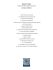 irish-tunes-clr-pno-_notendownloadcode_-_0002.jpg