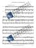 irish-tunes-clr-pno-_notendownloadcode_-_0003.jpg