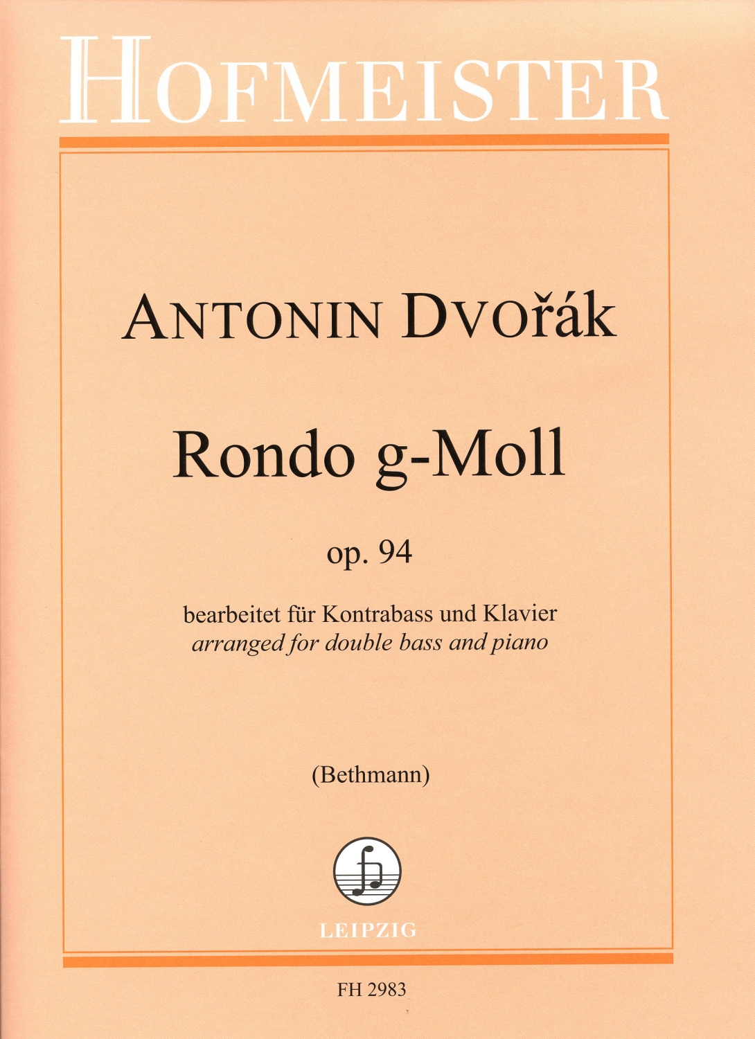 antonin-dvorak-rondo-op-94-g-minor-cb-pno-_0001.JPG