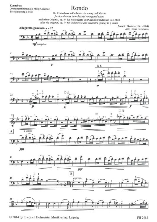 antonin-dvorak-rondo-op-94-g-minor-cb-pno-_0003.jpg