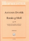 antonin-dvorak-rondo-op-94-g-minor-cb-pno-_0001.JPG