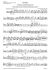 antonin-dvorak-rondo-op-94-g-minor-cb-pno-_0003.jpg