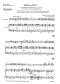 antonin-dvorak-rondo-op-94-g-minor-cb-pno-_0006.JPG
