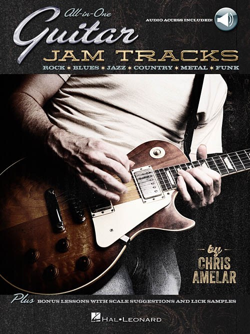 chris-amelar-all-in-one-guitar-jam-tracks-gtrtab-__0001.JPG
