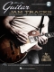 chris-amelar-all-in-one-guitar-jam-tracks-gtrtab-__0001.JPG