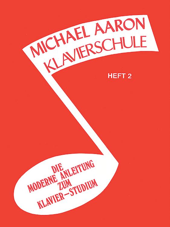 michael-aaron-klavierschule-vol-2-pno-_deutsche-au_0001.JPG