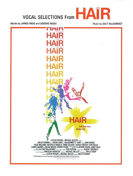 galt-macdermot-hair-ges-pno-_0001.JPG