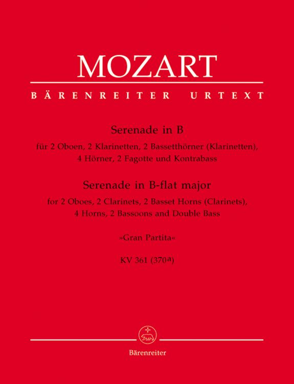 wolfgang-amadeus-mozart-serenade-gran-partita-kv-3_0001.JPG