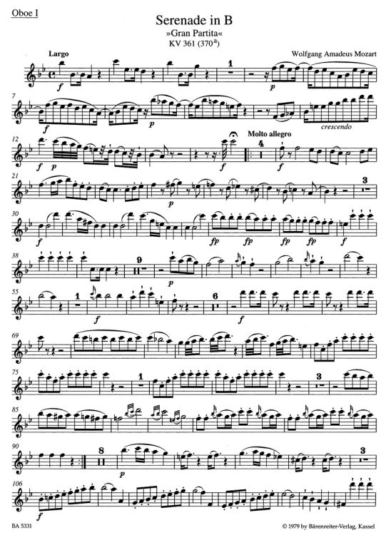 wolfgang-amadeus-mozart-serenade-gran-partita-kv-3_0002.jpg