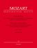 wolfgang-amadeus-mozart-serenade-gran-partita-kv-3_0001.JPG