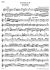 wolfgang-amadeus-mozart-serenade-gran-partita-kv-3_0002.jpg