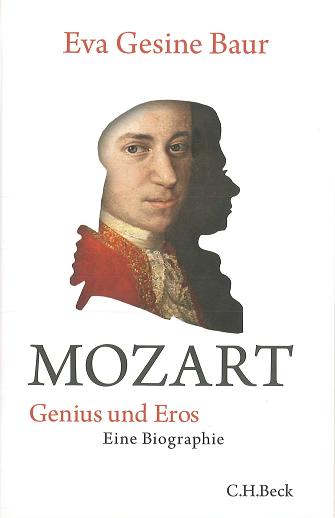eva-gesine-baur-mozart-genius-und-eros-buch-_geb_-_0001.JPG