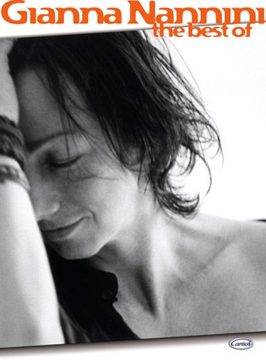 gianna-nannini-the-best-of-ges-gtr-_0001.JPG