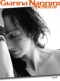 gianna-nannini-the-best-of-ges-gtr-_0001.JPG