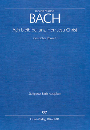 johann-michael-bach-ach-bleib-bei-uns-herr-jesu-ch_0001.JPG