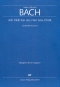 johann-michael-bach-ach-bleib-bei-uns-herr-jesu-ch_0001.JPG