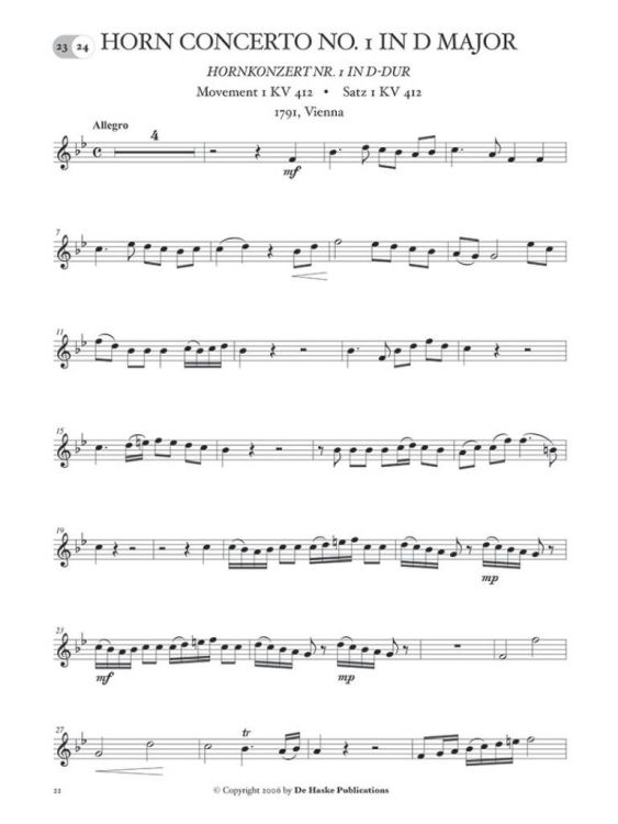 wolfgang-amadeus-mozart-play-mozart-clr-_noten-mit_0003.jpg