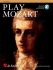 wolfgang-amadeus-mozart-play-mozart-clr-_noten-mit_0001.JPG