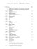 wolfgang-amadeus-mozart-play-mozart-clr-_noten-mit_0002.jpg