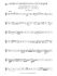 wolfgang-amadeus-mozart-play-mozart-clr-_noten-mit_0003.jpg
