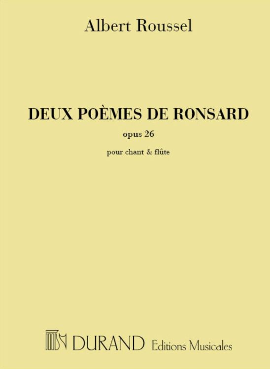 albert-roussel-poemes-de-ronsard-op-26-ges-fl-_0001.jpg