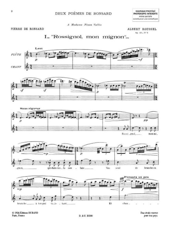 albert-roussel-poemes-de-ronsard-op-26-ges-fl-_0002.jpg