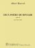 albert-roussel-poemes-de-ronsard-op-26-ges-fl-_0001.jpg