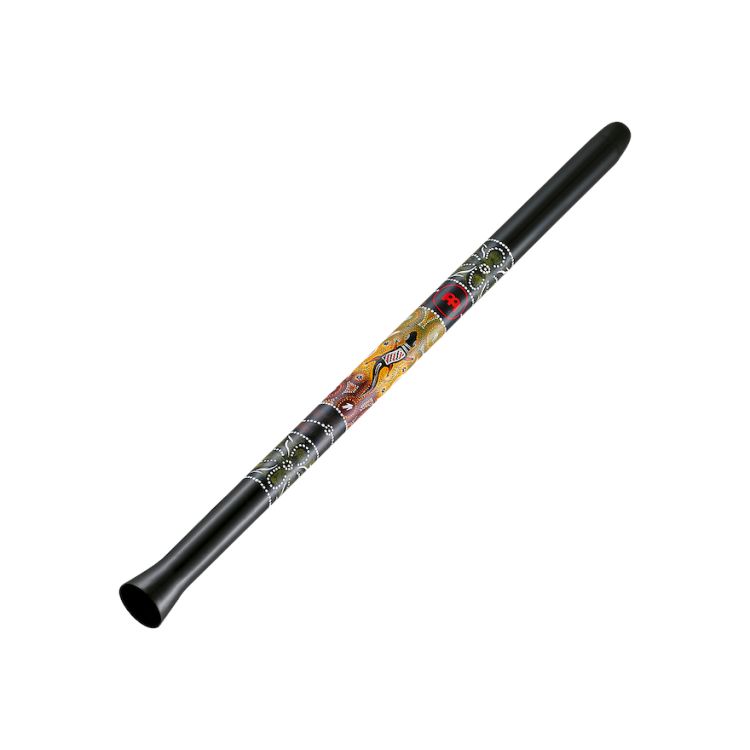 didgeridoo-meinl-130cm-synthetic-_0001.jpg