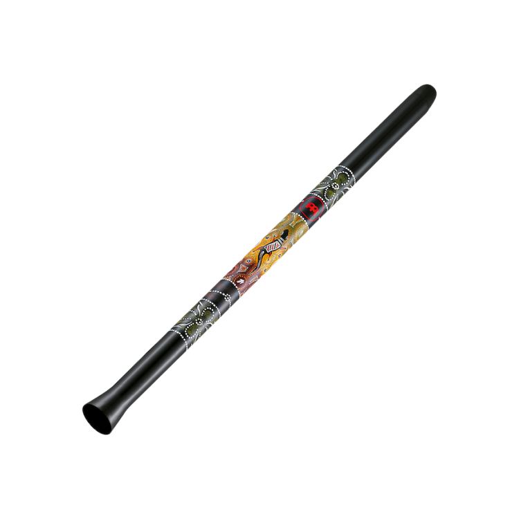 didgeridoo-meinl-130cm-synthetic-black-_0001.jpg