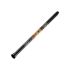 didgeridoo-meinl-130cm-synthetic-black-_0001.jpg