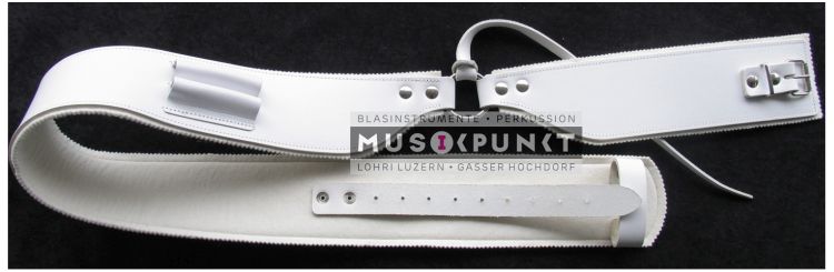 sangle-systeme-de-portage-meili-leder-bandalier-fu_0001.jpg