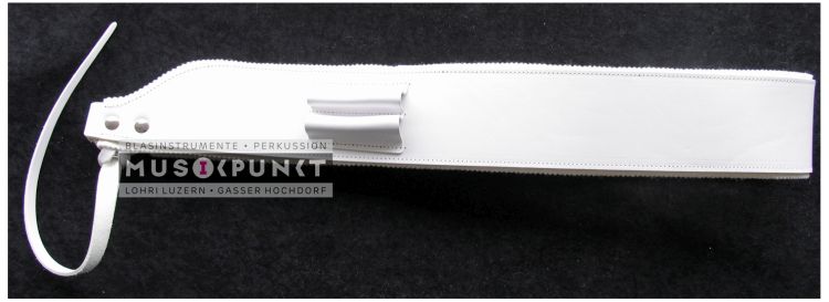 sangle-systeme-de-portage-meili-leder-bandalier-fu_0002.jpg
