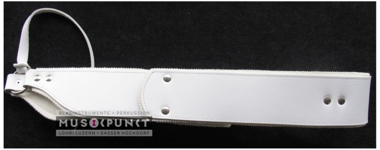 sangle-systeme-de-portage-meili-leder-bandalier-fu_0003.jpg