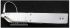 sangle-systeme-de-portage-meili-leder-bandalier-fu_0003.jpg