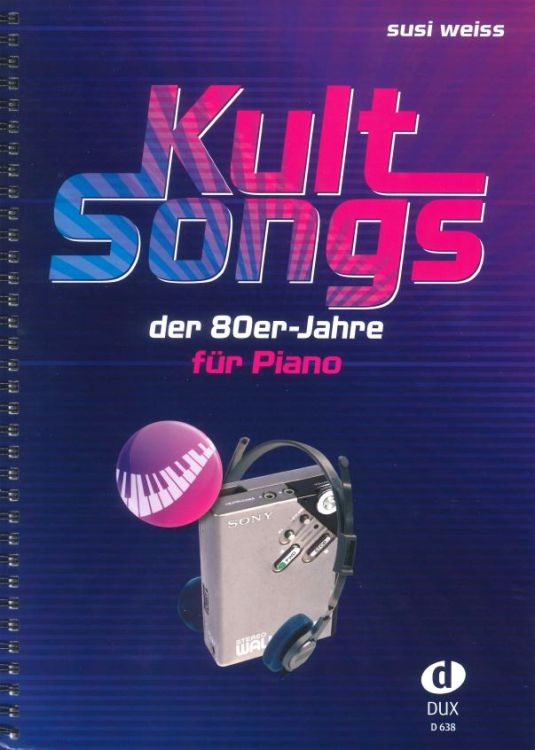 kultsongs-der-80er-jahre-fuer-piano-pno-_0001.jpg