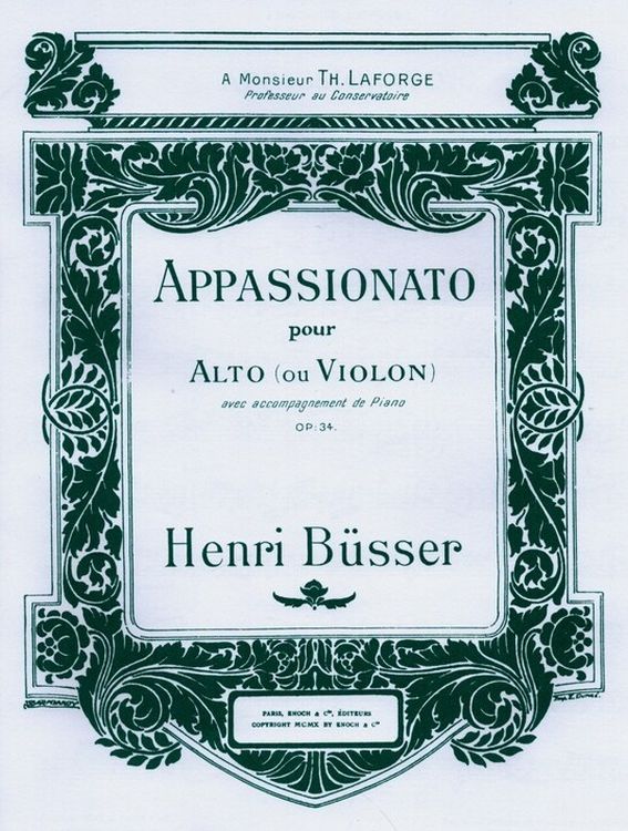 henri-buesser-appassionata-op-11-va-pno-_0001.jpg