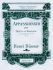 henri-buesser-appassionata-op-11-va-pno-_0001.jpg