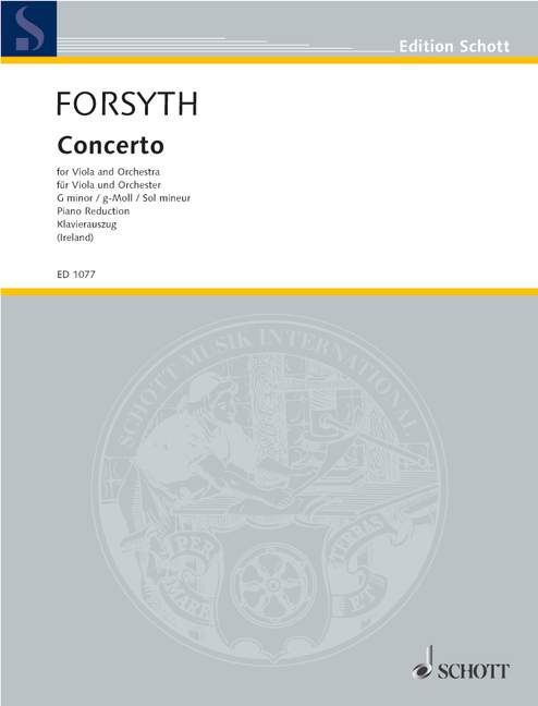 cecil-forsyth-konzert-sol-mineur-va-orch-_va-pno_-_0001.JPG