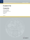 cecil-forsyth-konzert-sol-mineur-va-orch-_va-pno_-_0001.JPG