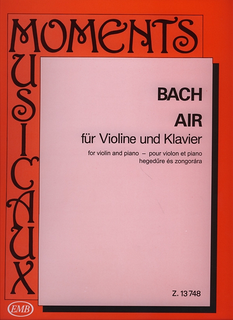 johann-sebastian-bach-air-orchestersuite-no-3-bwv-_0001.JPG