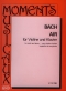 johann-sebastian-bach-air-orchestersuite-no-3-bwv-_0001.JPG