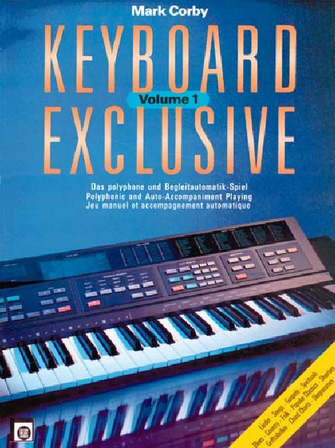 mark-corby-keyboard-exclusive-vol-1-kbd-_0001.JPG