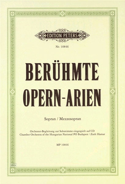 beruehmte-opern-arien-sopran-mezzosopran-ges-pno-_0001.JPG