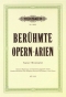 beruehmte-opern-arien-sopran-mezzosopran-ges-pno-_0001.JPG