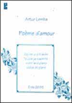 artur-lemba-poem-damour-strorch-_partitur__0001.JPG